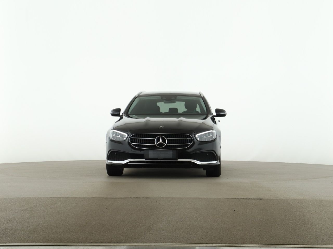 Mercedes-Benz E 220 d T Avantgarde Widescreen MBUX AHK Kamera foto 3