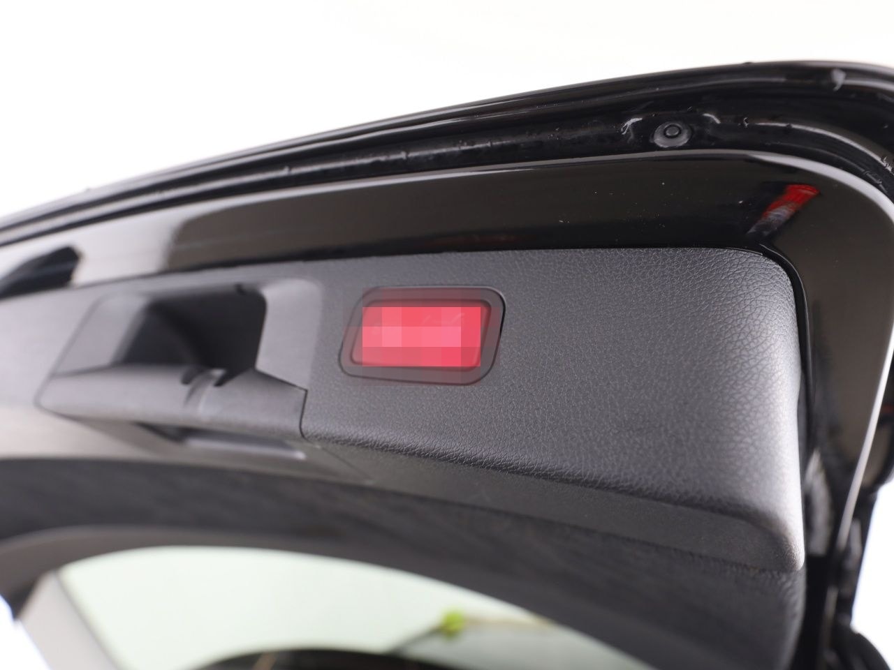 Mercedes-Benz E 220 d T Avantgarde Widescreen MBUX AHK Kamera foto 21