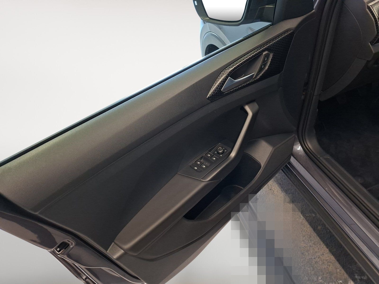 Volkswagen T-Cross 1.0 TSI Style AHK CarPlay Navi SHZ LED foto 14