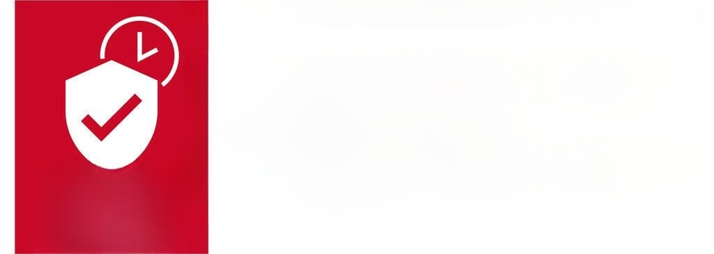 Audi Q2 35 TFSI S-tronic *S-line*AHK*Matrix*RüKam*18" foto 9