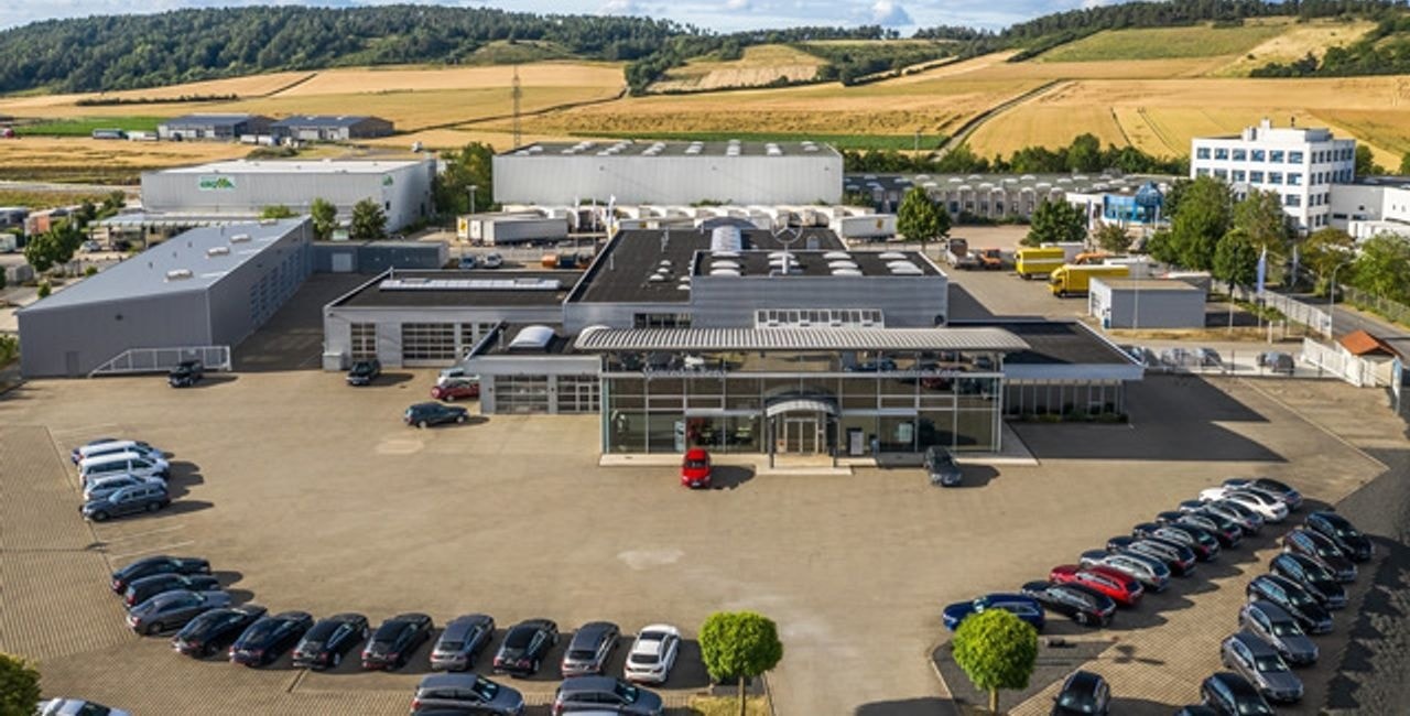 Mercedes-Benz EQA 300 4M+PROGRESSIVE+WINTER-P.+KAMERA+EASYPACK foto 13