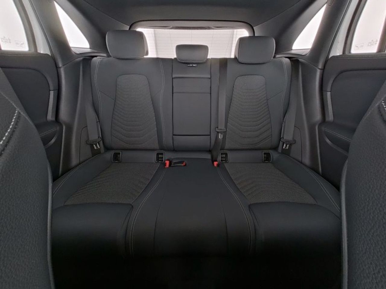 Mercedes-Benz EQA 300 4M+PROGRESSIVE+WINTER-P.+KAMERA+EASYPACK foto 10