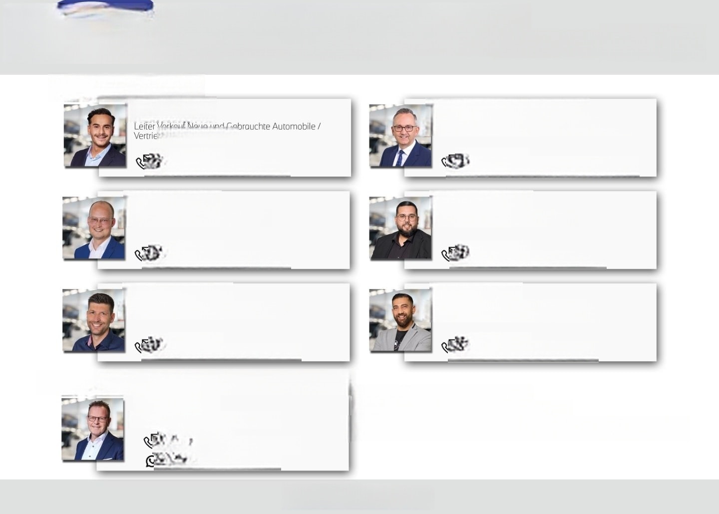 BMW X2 sDrive20i Advantage LED Navi Sitzhzg. PDC foto 2