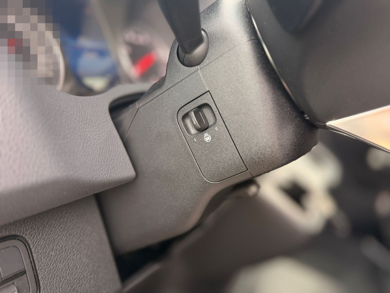 Mercedes-Benz Sprinter 319 Tourer foto 23