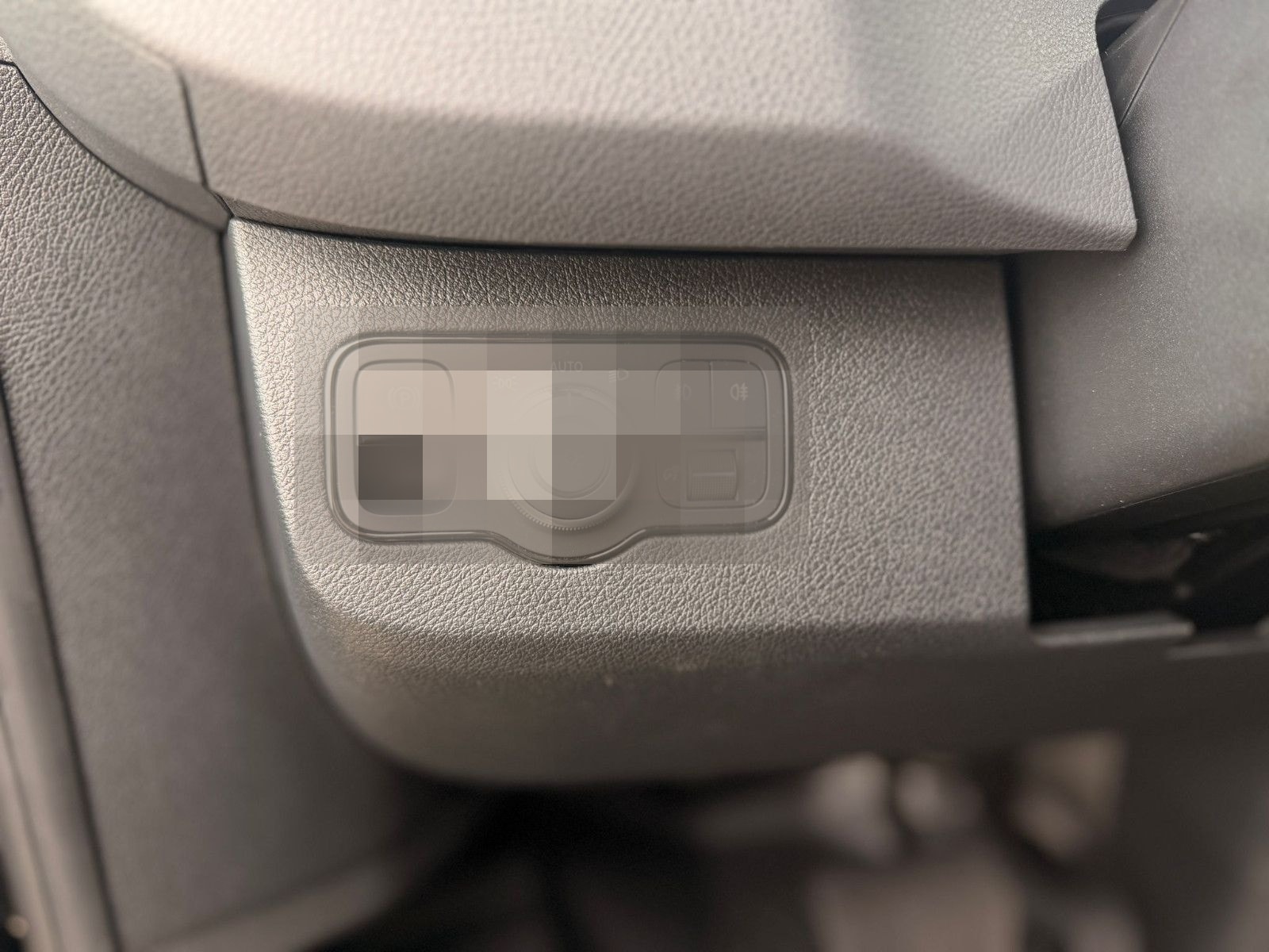 Mercedes-Benz Sprinter 319 Tourer foto 24