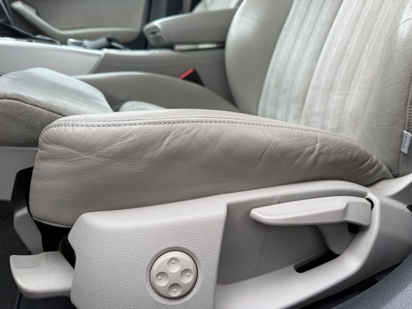 Audi A6 Avant 2.0 TDI ultra S tronic foto 12