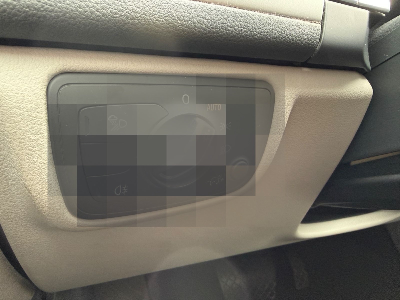 Audi A6 Avant 2.0 TDI ultra S tronic foto 14