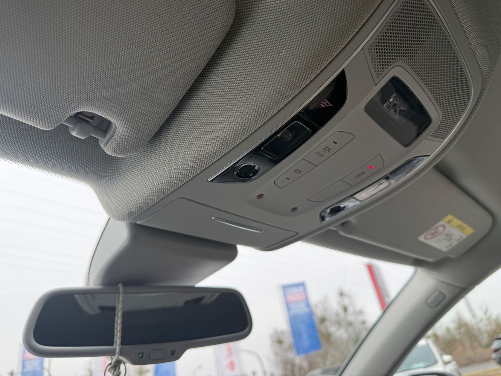 Audi A6 Avant 2.0 TDI ultra S tronic foto 20