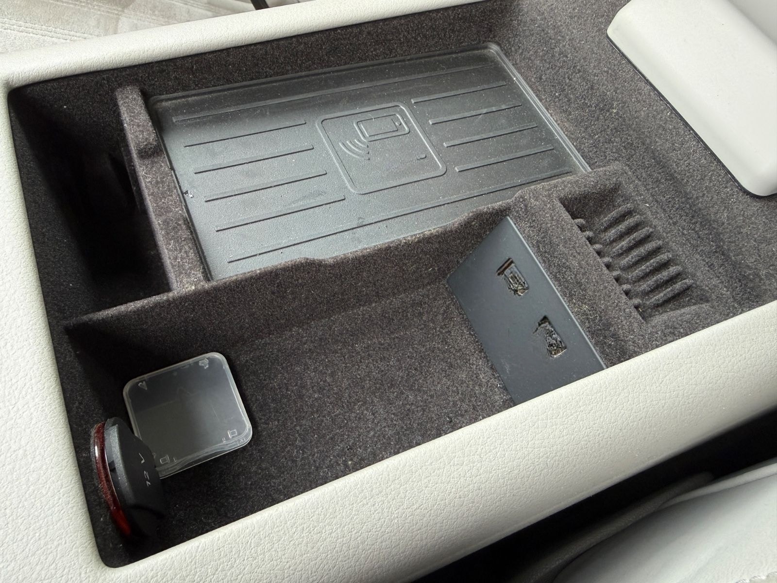 Audi A6 Avant 2.0 TDI ultra S tronic foto 22