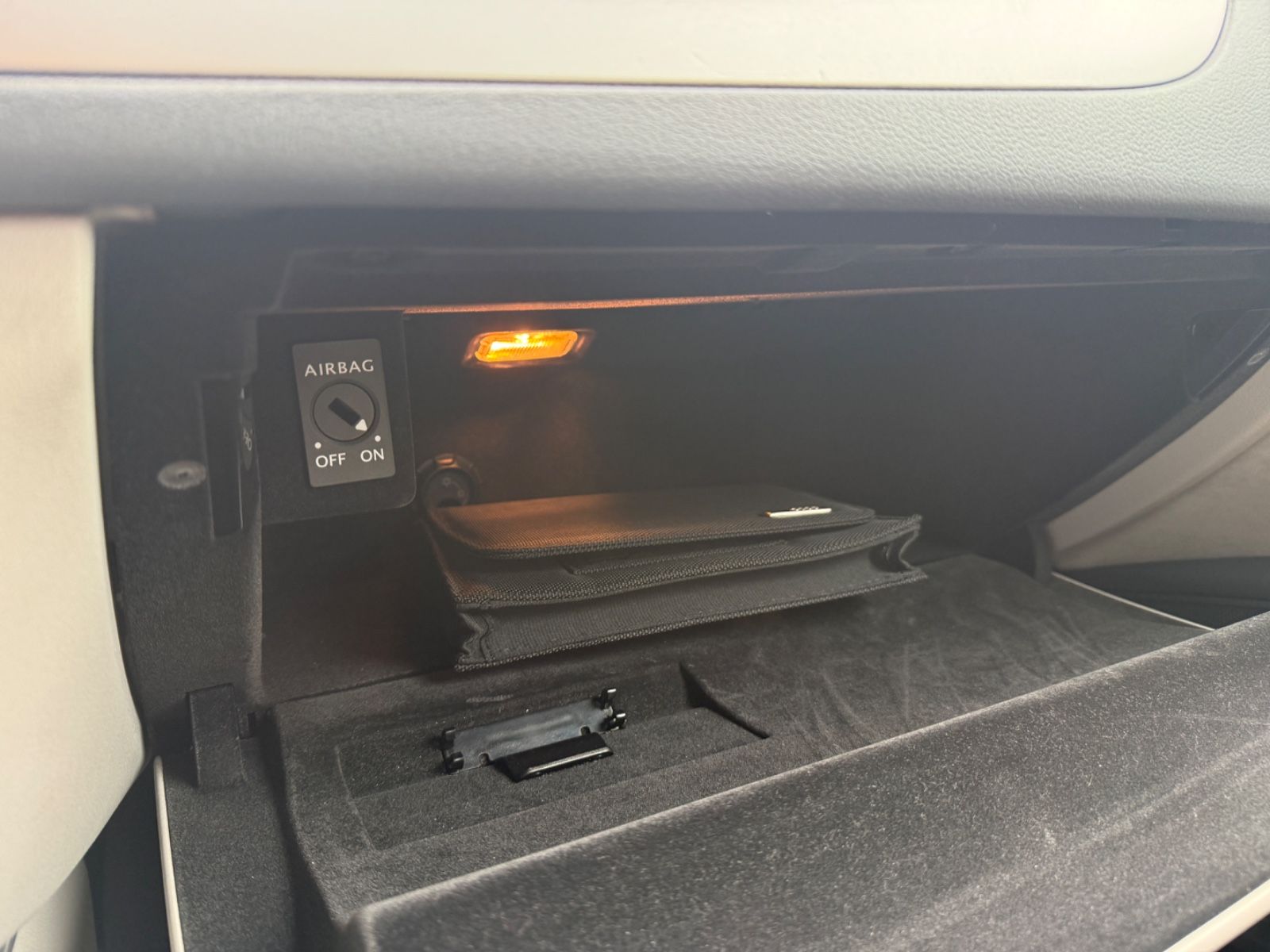 Audi A6 Avant 2.0 TDI ultra S tronic foto 23