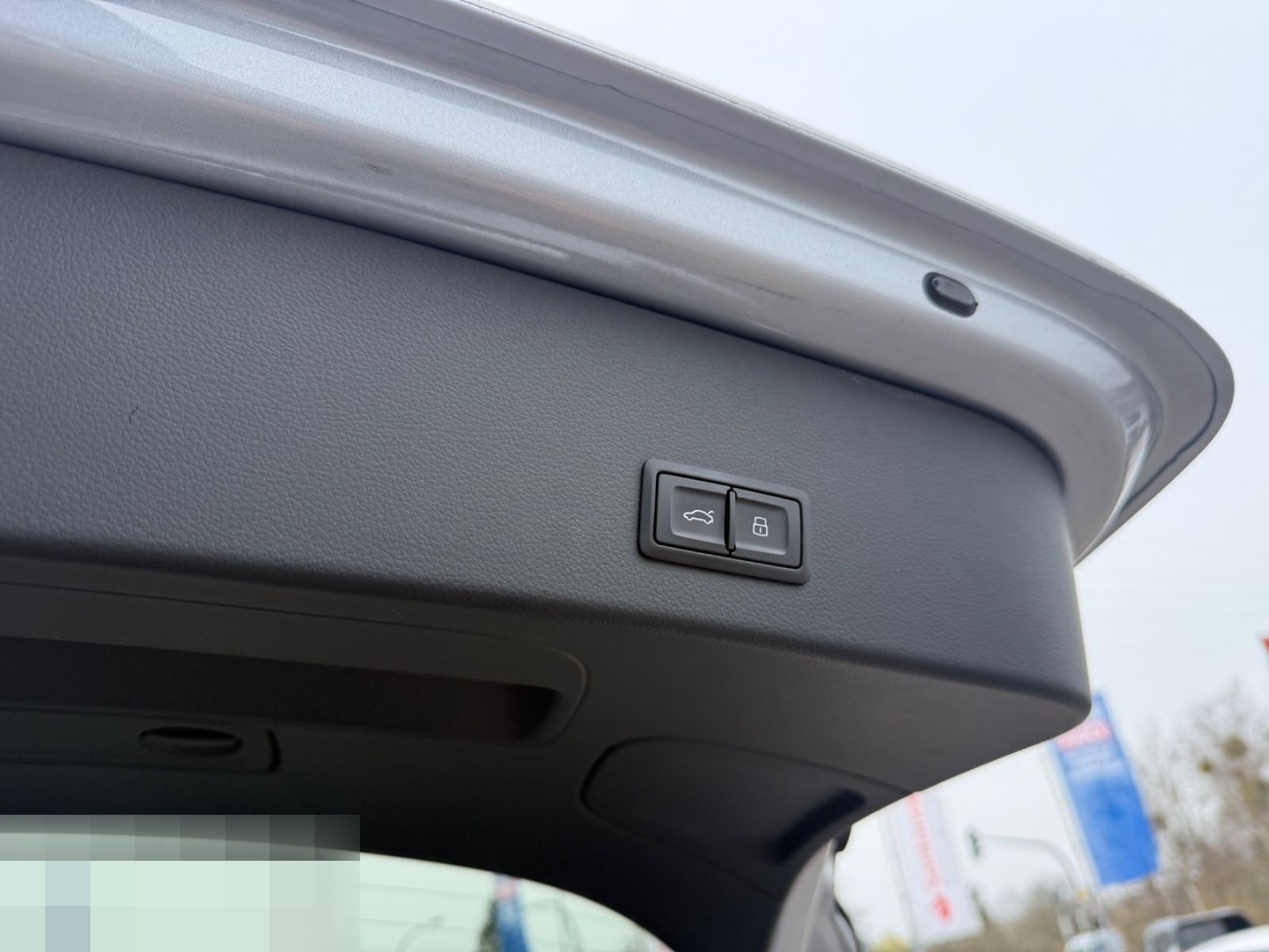 Audi A6 Avant 2.0 TDI ultra S tronic foto 9