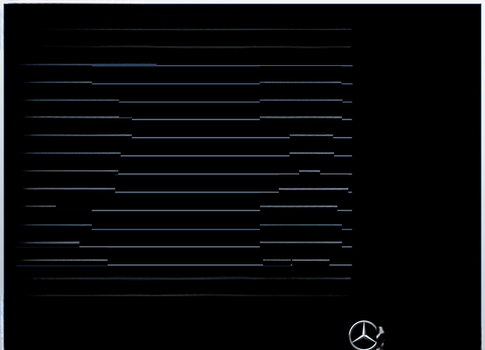 Mercedes-Benz CLA 200 Shooting Brake Progressive/DistronicNavi foto 18
