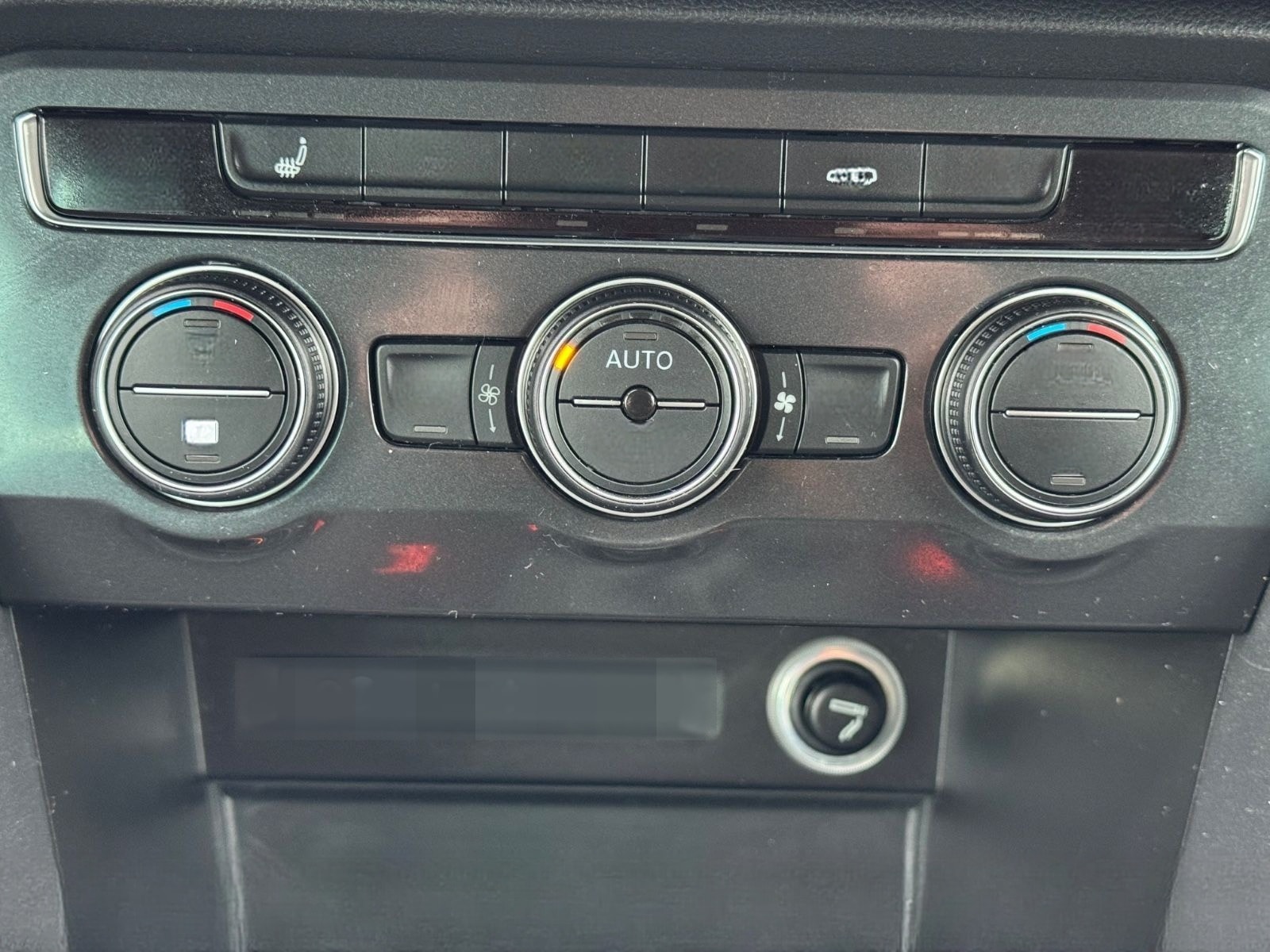 Volkswagen Tiguan Join 2.0 TDI*1.HAND*KLIMA*NAVI*SHZ*AHK*PD foto 19