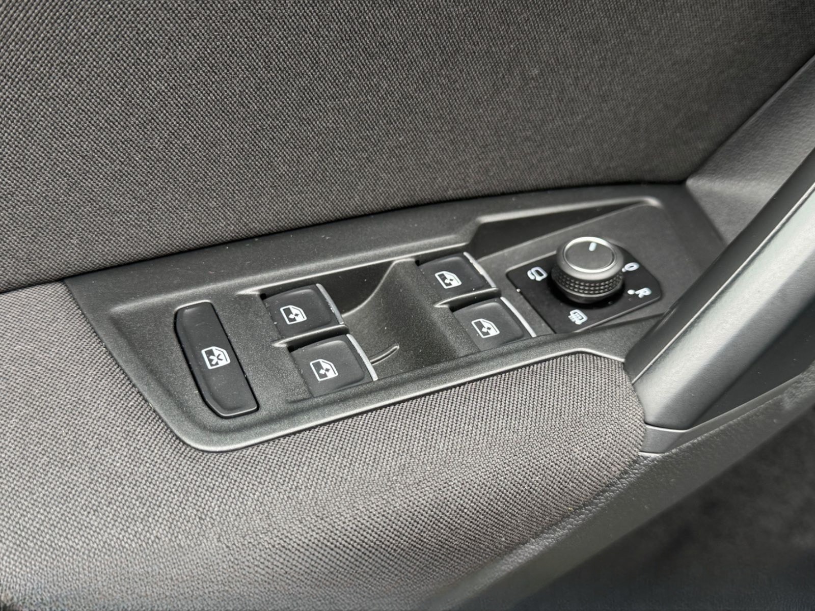 Volkswagen Tiguan Join 2.0 TDI*1.HAND*KLIMA*NAVI*SHZ*AHK*PD foto 22