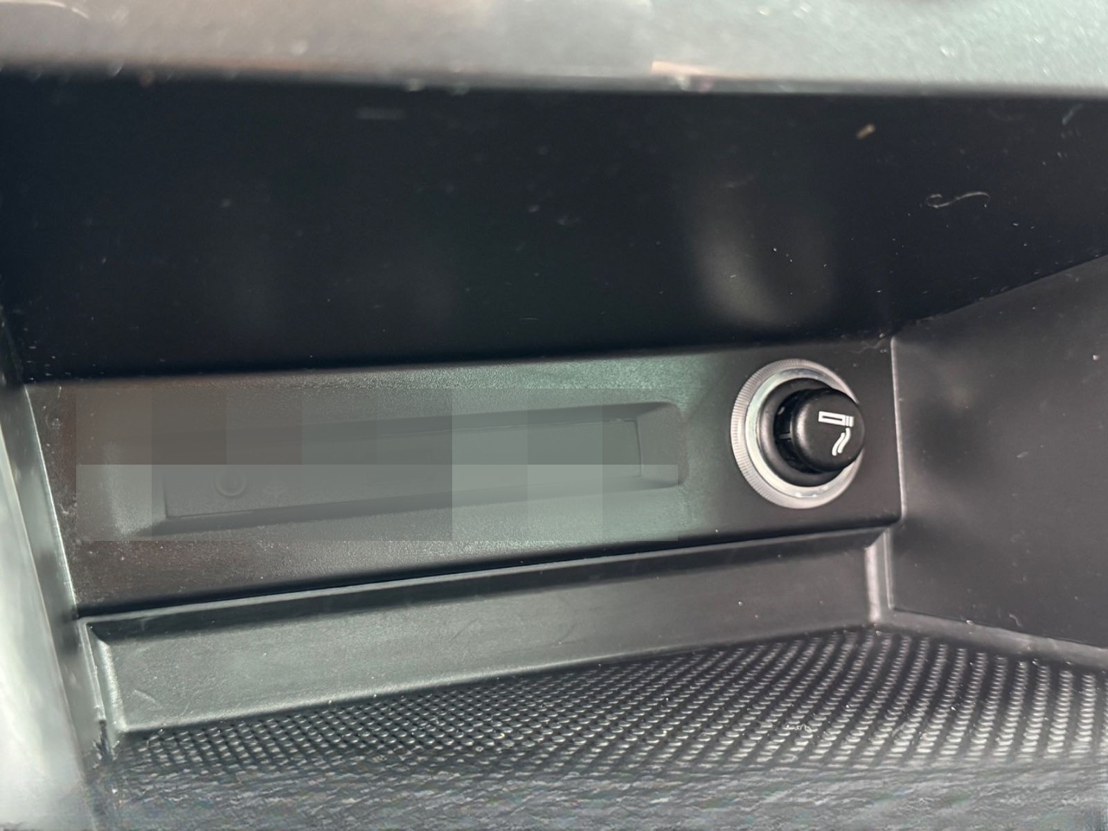 Volkswagen Tiguan Join 2.0 TDI*1.HAND*KLIMA*NAVI*SHZ*AHK*PD foto 24