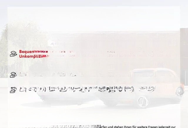 Audi A5 Avant e-Hybrid 2x S-line Pano Matrix B&O AHK foto 14