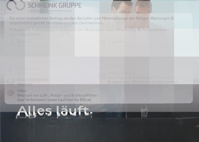 Audi A5 Avant e-Hybrid 2x S-line Pano Matrix B&O AHK foto 15