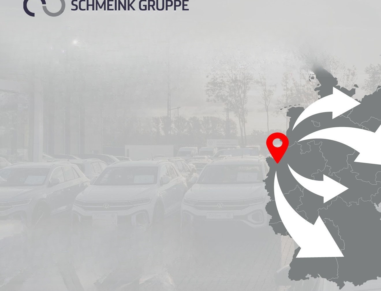 Audi A5 Avant e-Hybrid 2x S-line Pano Matrix B&O AHK foto 16