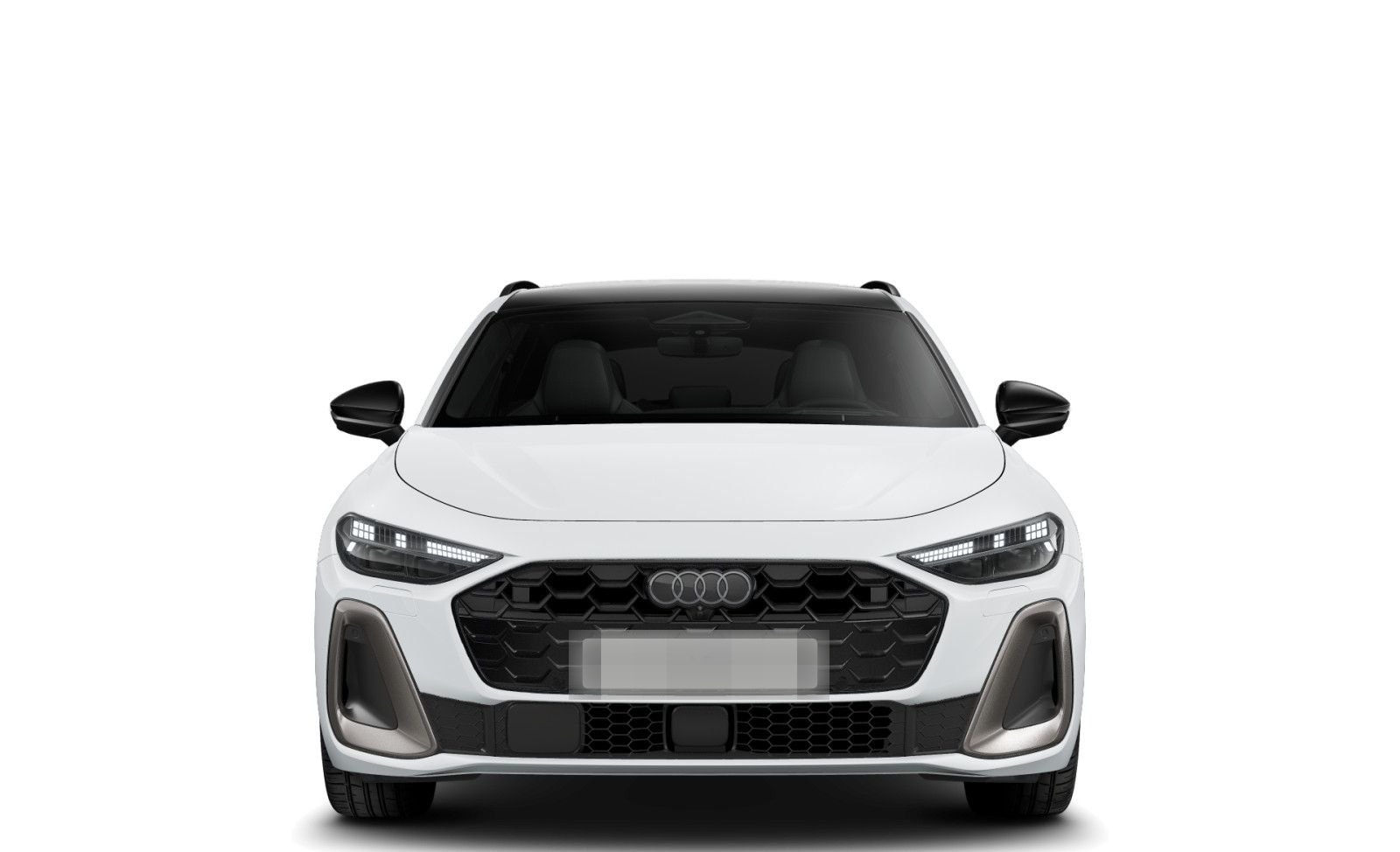 Audi A5 Avant e-Hybrid 2x S-line Pano Matrix B&O AHK foto 4