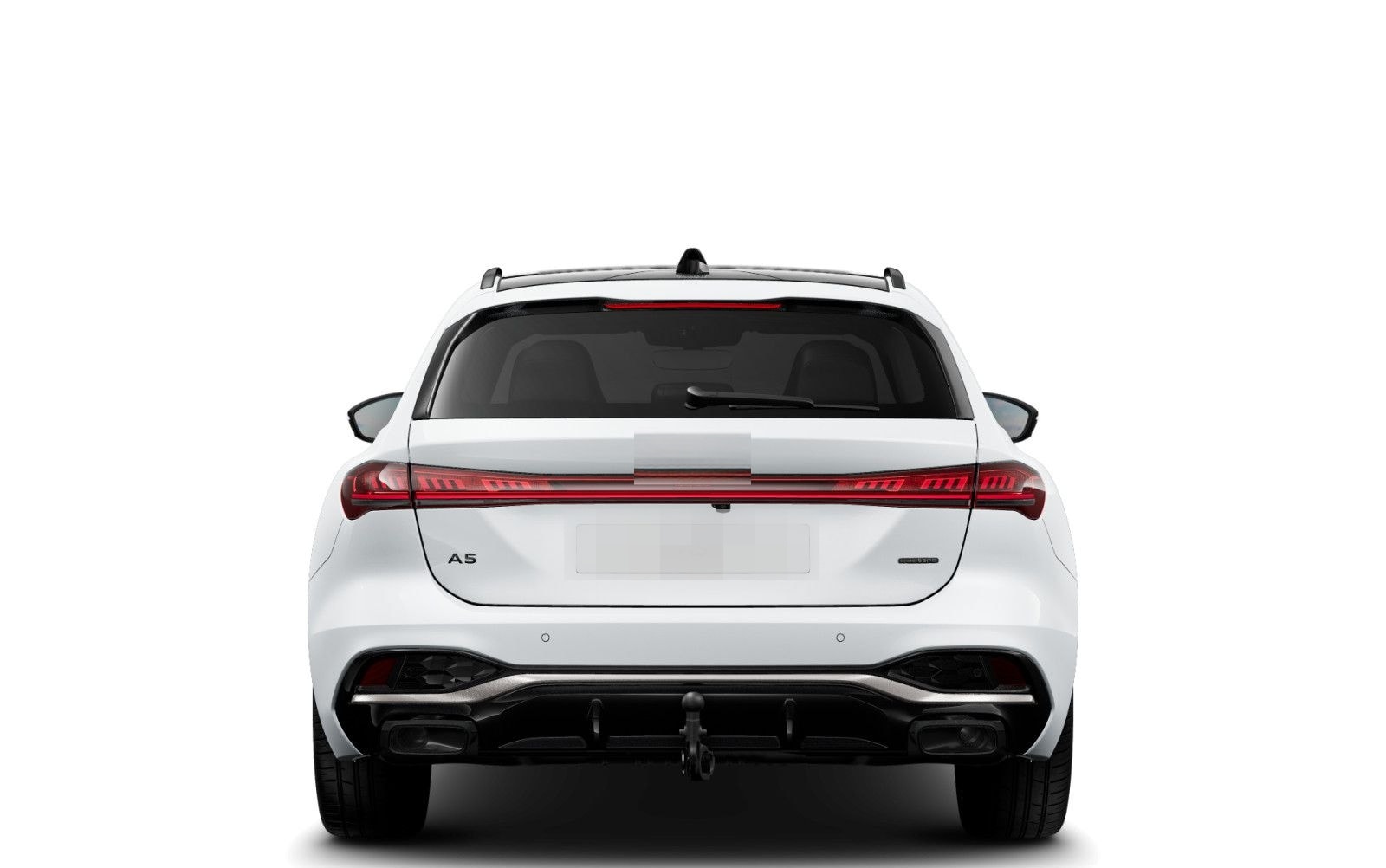 Audi A5 Avant e-Hybrid 2x S-line Pano Matrix B&O AHK foto 8