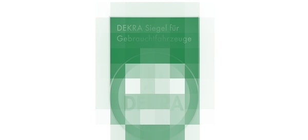 Volkswagen Passat Highline Virtual Pano Kamera ACC LED foto 2