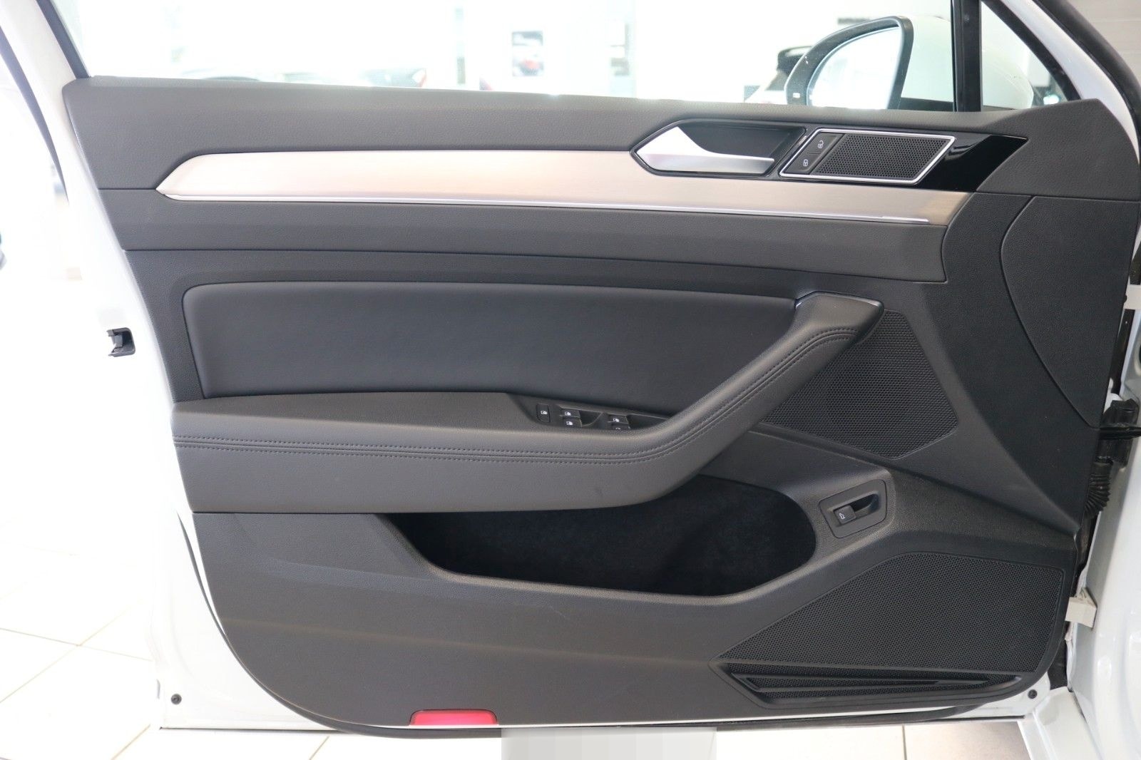 Volkswagen Passat Highline Virtual Pano Kamera ACC LED foto 13