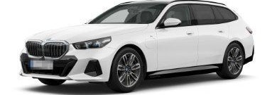 BMW 550e xDrive ///M Sport LED LC Prof HUD AHK B&W P foto 1