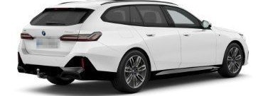 BMW 550e xDrive ///M Sport LED LC Prof HUD AHK B&W P foto 2