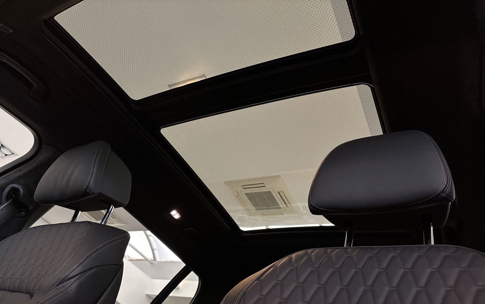 BMW X7 xDrive 40d M Sport Pro*22*AHK*HUD*H&K*ACC* foto 12