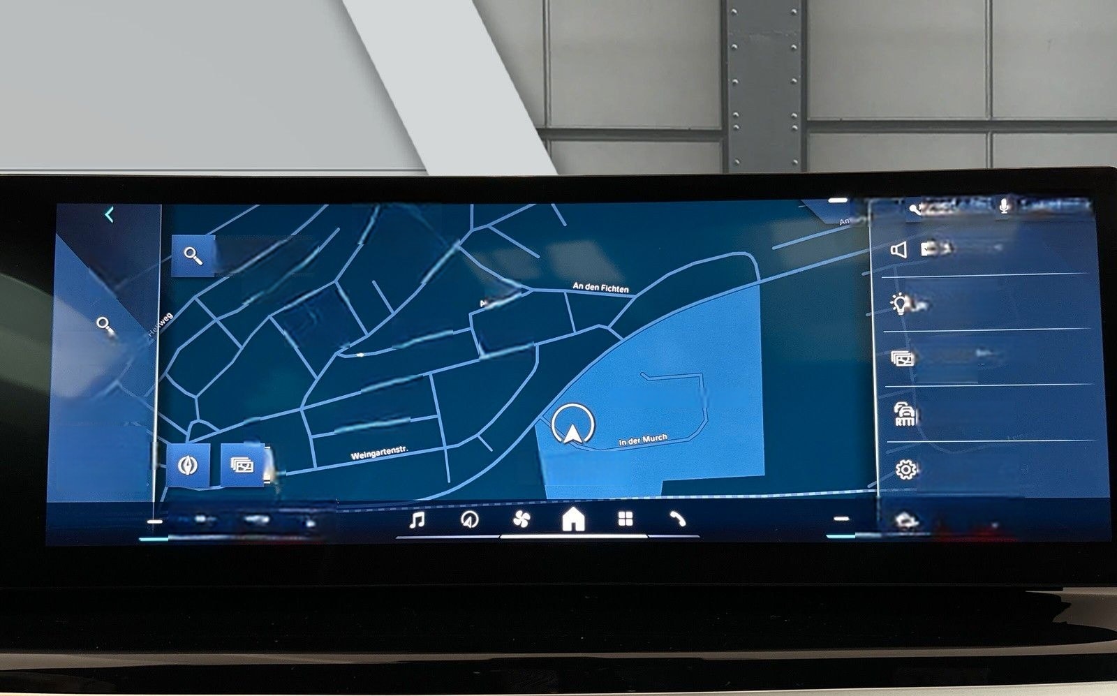 BMW X7 xDrive 40d M Sport Pro*22*AHK*HUD*H&K*ACC* foto 14