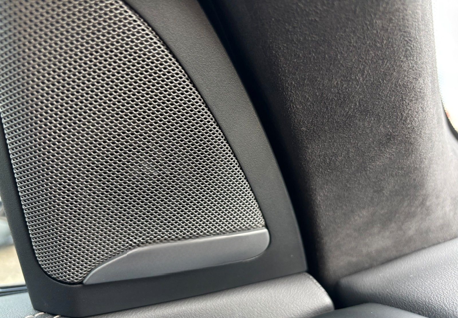 BMW X7 xDrive 40d M Sport Pro*22*AHK*HUD*H&K*ACC* foto 17