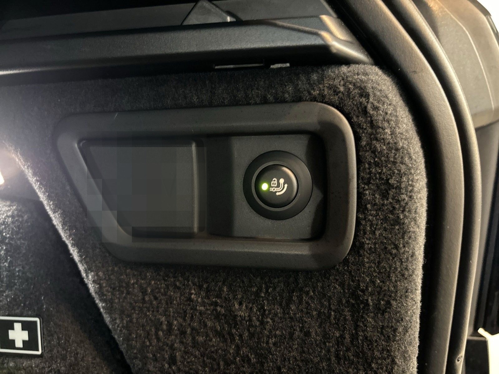 BMW X7 xDrive 40d M Sport Pro*22*AHK*HUD*H&K*ACC* foto 21