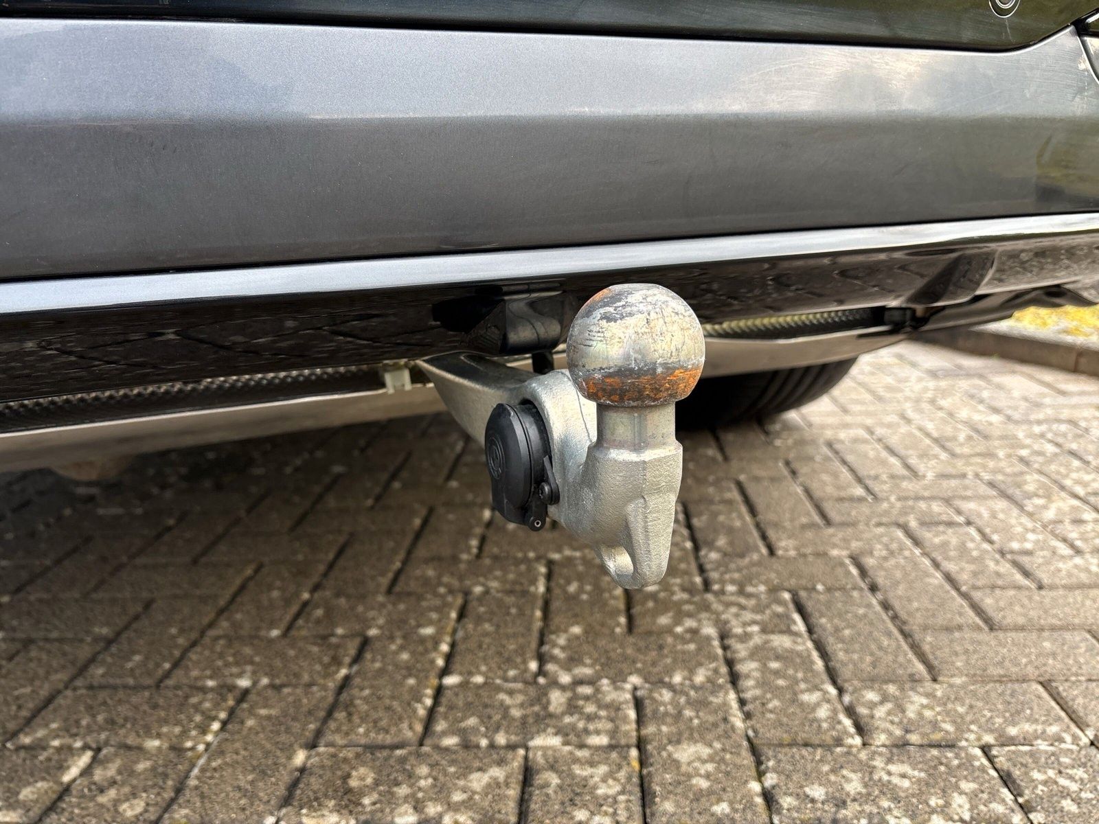 BMW X7 xDrive 40d M Sport Pro*22*AHK*HUD*H&K*ACC* foto 22