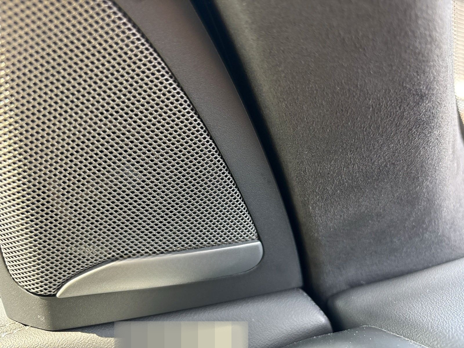 BMW X7 xDrive 40d M Sport Pro*AHK*22*H&K*Pano*Soft* foto 16