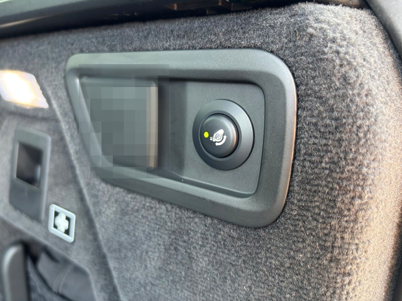 BMW X7 xDrive 40d M Sport Pro*AHK*22*H&K*Pano*Soft* foto 17