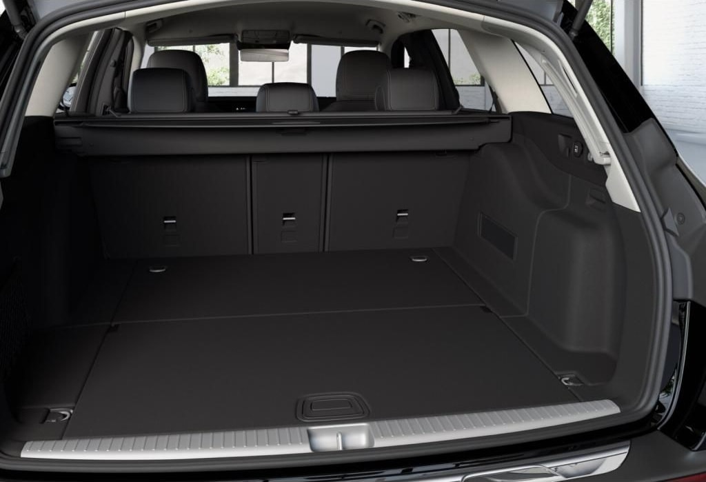 Mercedes-Benz E 220 d 4M T All-Terrain+DISTR+HUD+360°KAMERA+++ foto 11