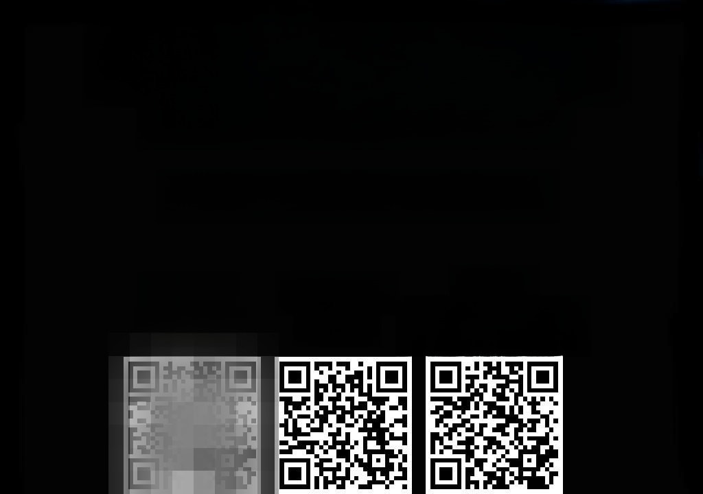 Mercedes-Benz E 220 d 4M T All-Terrain+DISTR+HUD+360°KAMERA+++ foto 14