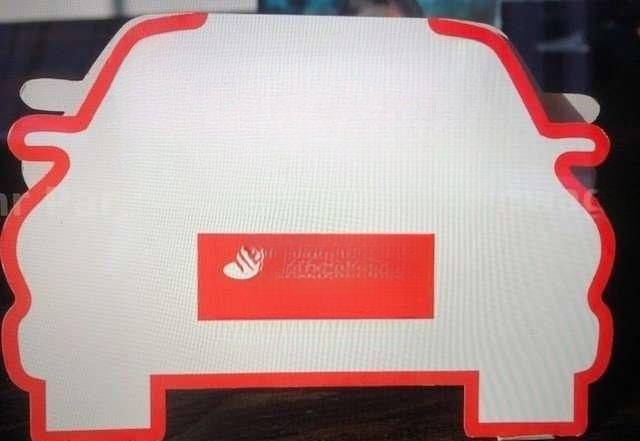 BMW 118 118 i Advantage foto 16