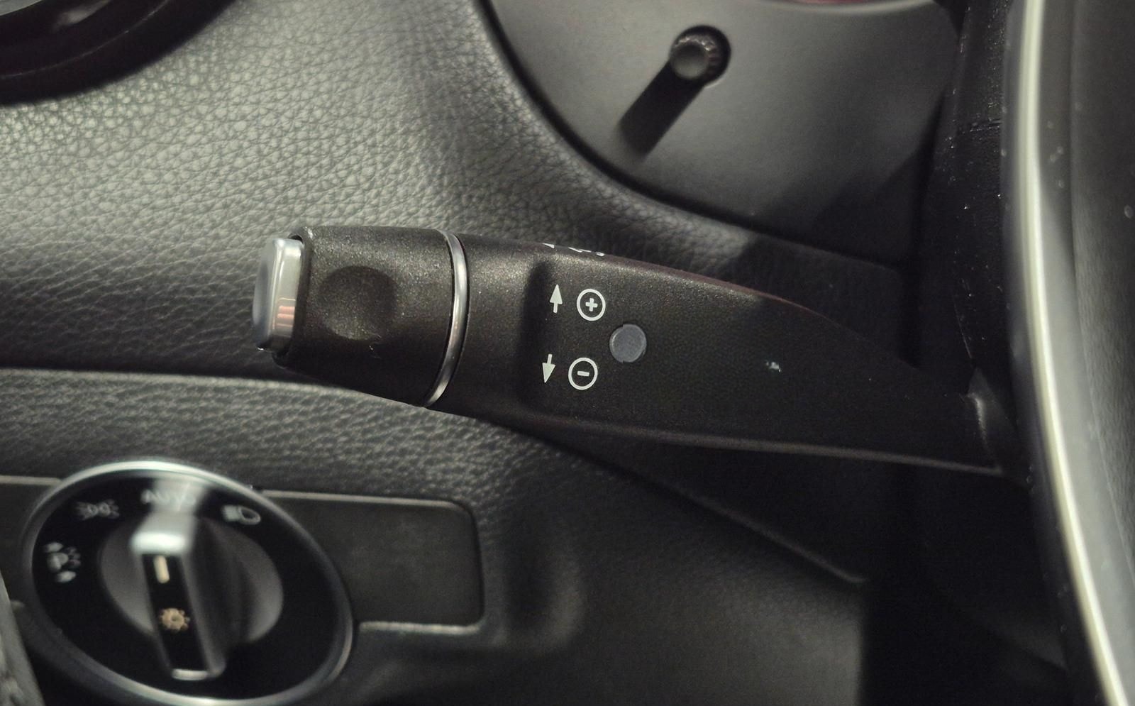 Mercedes-Benz CLA 200 SB AMG-Line LED/Navi/SHZ/Kam/Pano/18-LM foto 20