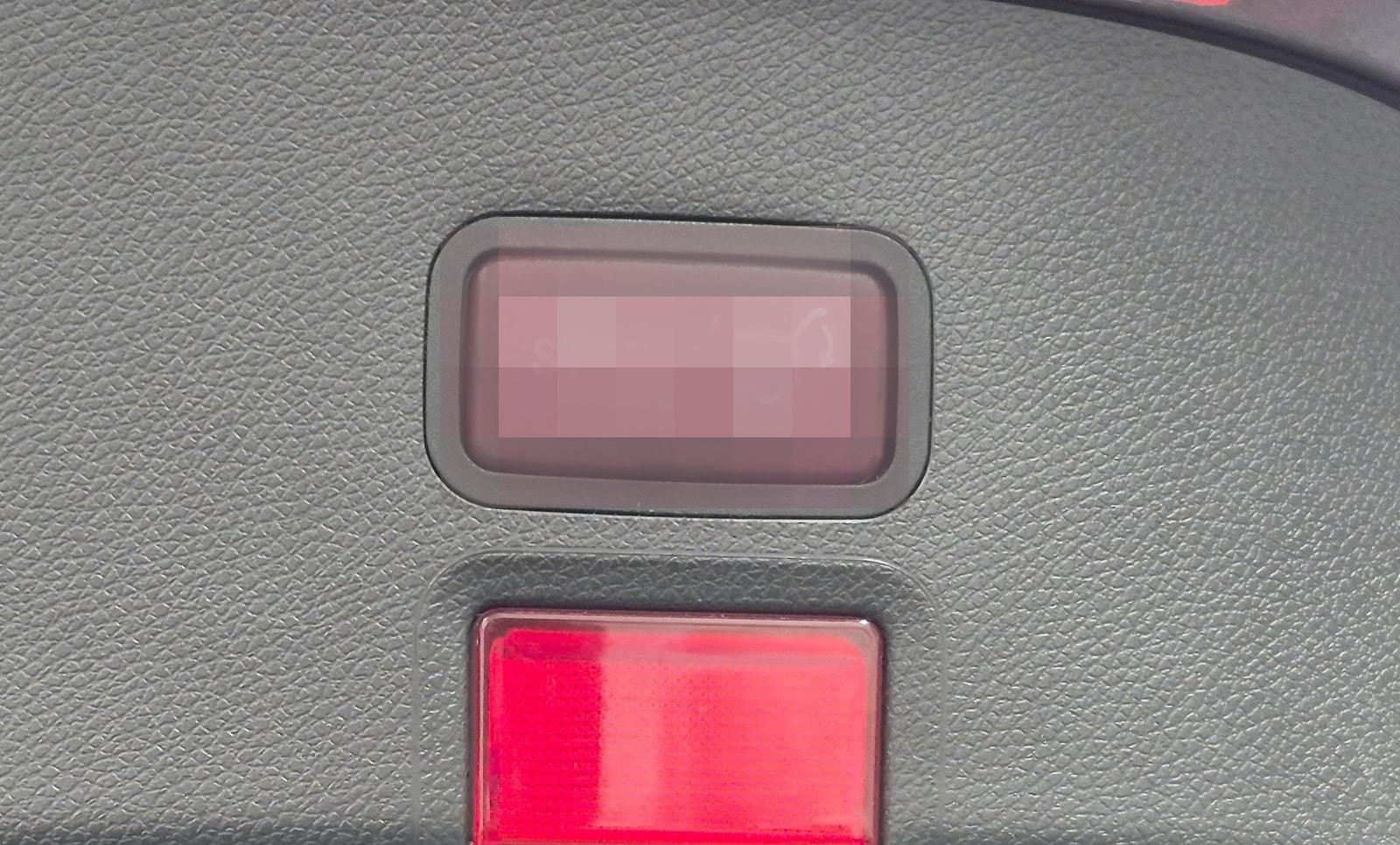 Mercedes-Benz CLA 200 SB AMG-Line LED/Navi/SHZ/Kam/Pano/18-LM foto 8