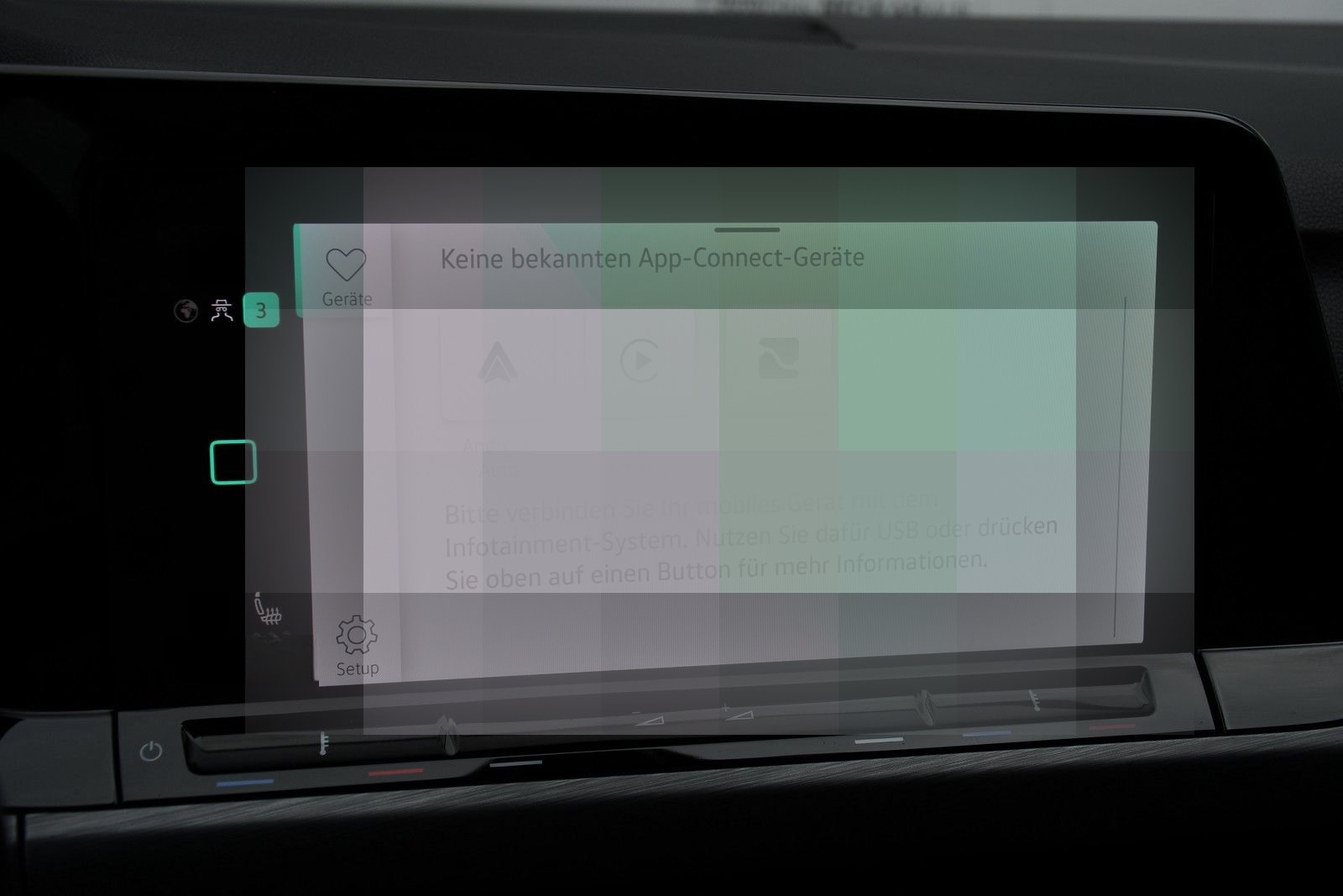 Volkswagen Golf VIII Style*Kamera*Navi*CarPlay*ACC*AHK* foto 14