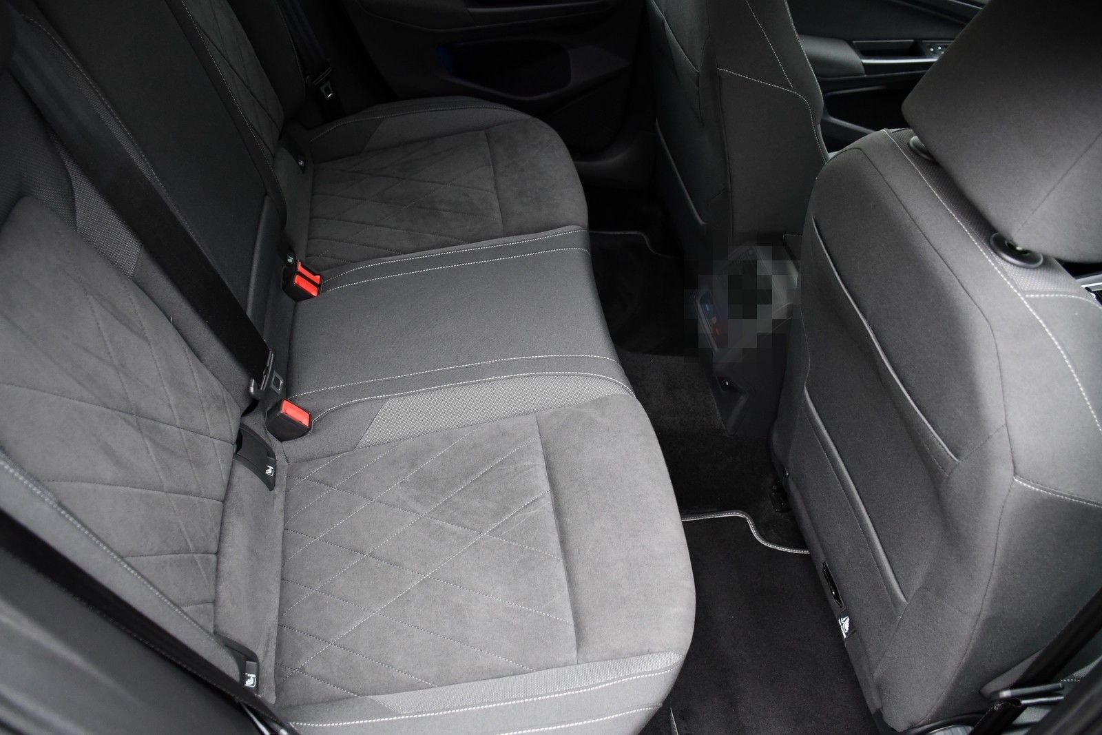 Volkswagen Golf VIII Style*Kamera*Navi*CarPlay*ACC*AHK* foto 19