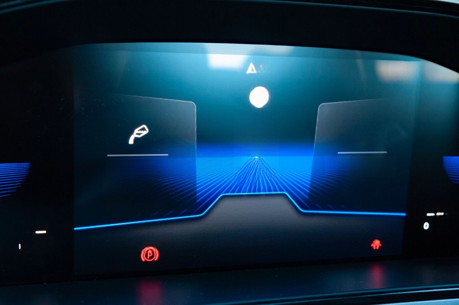 Volkswagen T-Roc Life FAHRSCHULE Schalter AHK RFK LED IQ foto 20