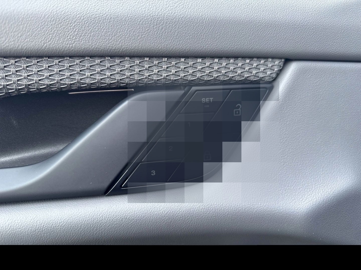 Porsche Taycan 4S HA-Lenkung Nachtsicht InnoDrive BOSE foto 24