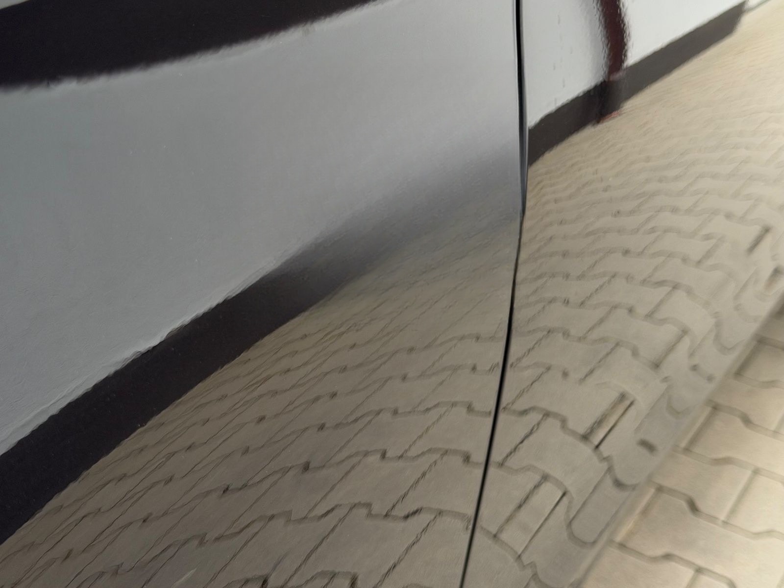 Mercedes-Benz GLC 43 AMG 4Matic AIRMATIC*PANO*MEMORY*NIGHT*TOT foto 25