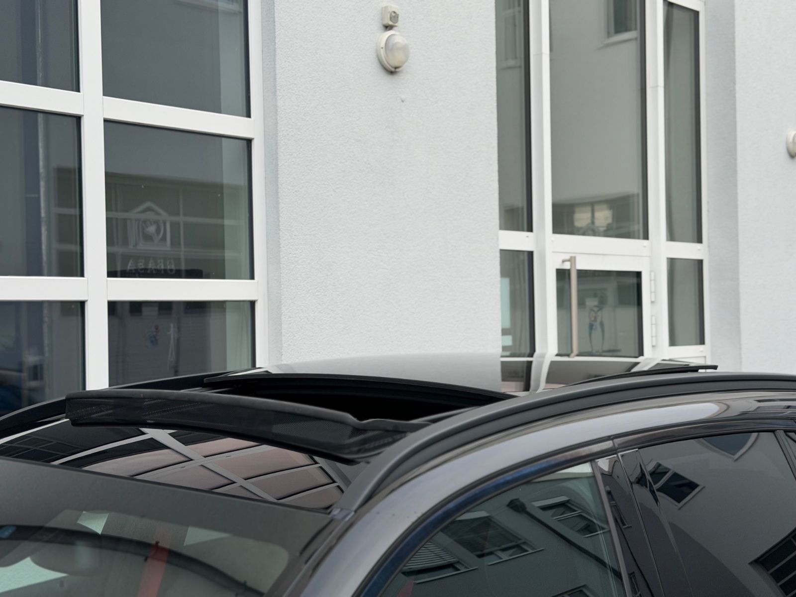 Mercedes-Benz GLC 43 AMG 4Matic AIRMATIC*PANO*MEMORY*NIGHT*TOT foto 5