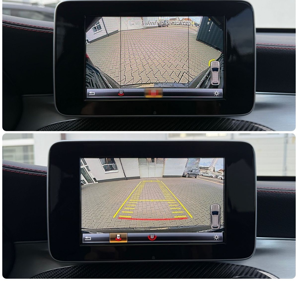 Mercedes-Benz GLC 43 AMG 4Matic AIRMATIC*PANO*MEMORY*NIGHT*TOT foto 10