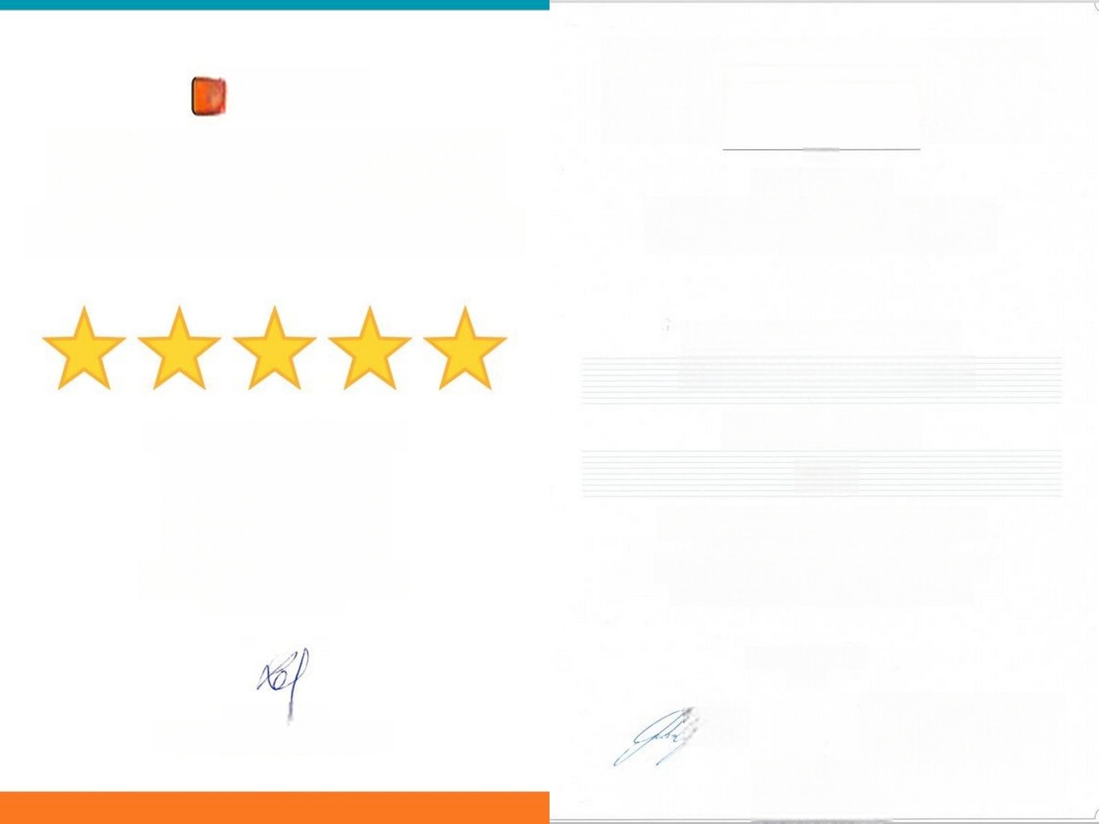 Mercedes-Benz Vito 116 CDI,Lang,AHK,101.500km,RFK,TÜV 9-27 foto 22