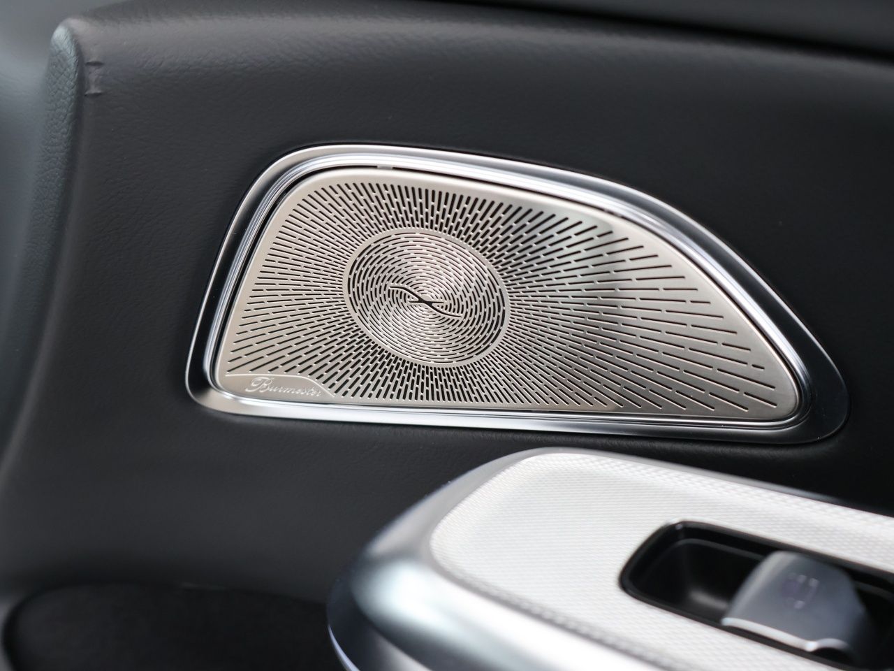 Mercedes-Benz E 53 AMG 4M+ Dynamic+ AHK Night Carbon 21'' foto 20