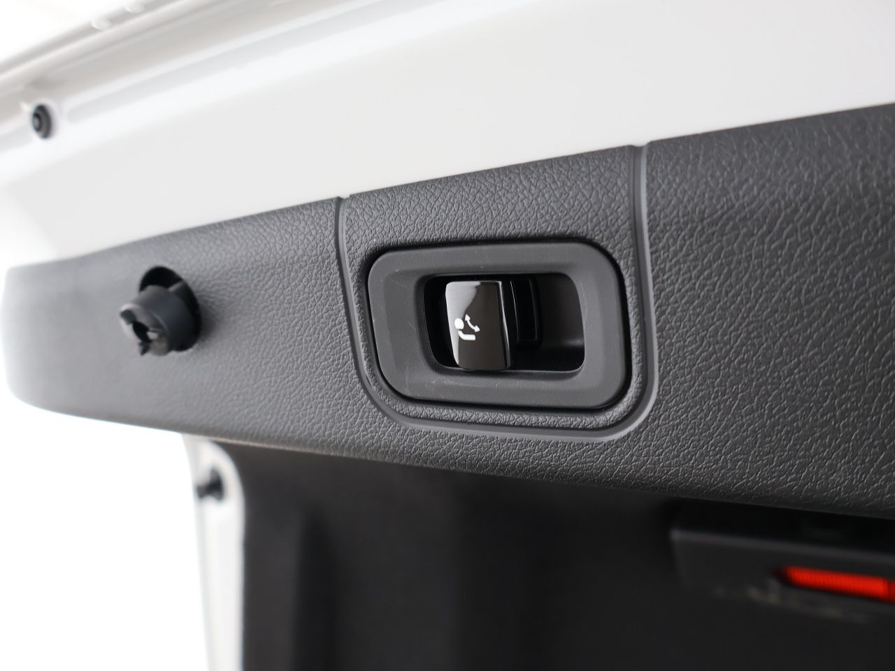 Mercedes-Benz E 53 AMG 4M+ Dynamic+ AHK Night Carbon 21'' foto 23